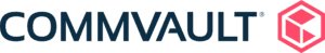 Commvault
