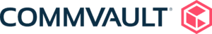 Commvault