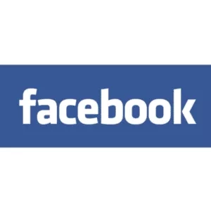 Facebook