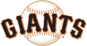 Giants
