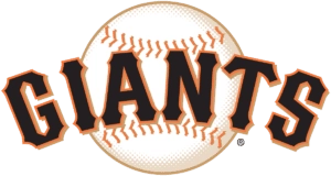 Giants