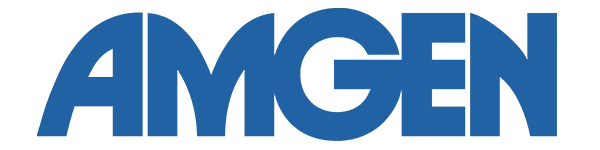 Amgen