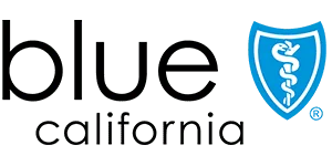 Blue shield