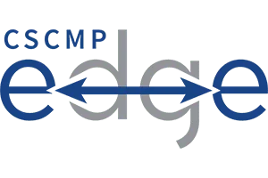 Cscmp edge