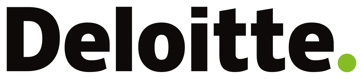 Delottie