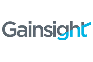 Gainsight