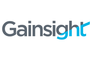Gainsight