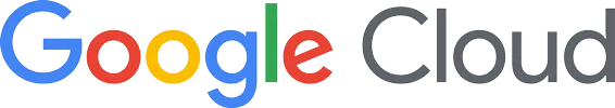 Google cloud