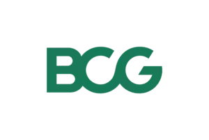 Bcg