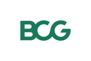 BCG