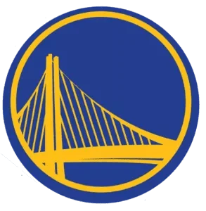 Warriors
