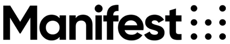 Manifest