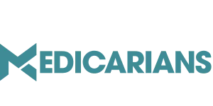 Medicarians