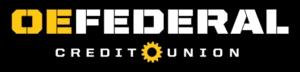 Oe federal