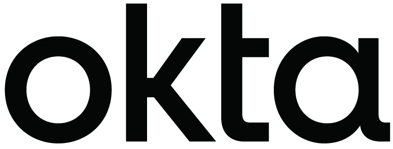 Okta