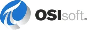 Osi