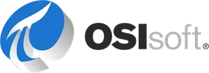 OSI