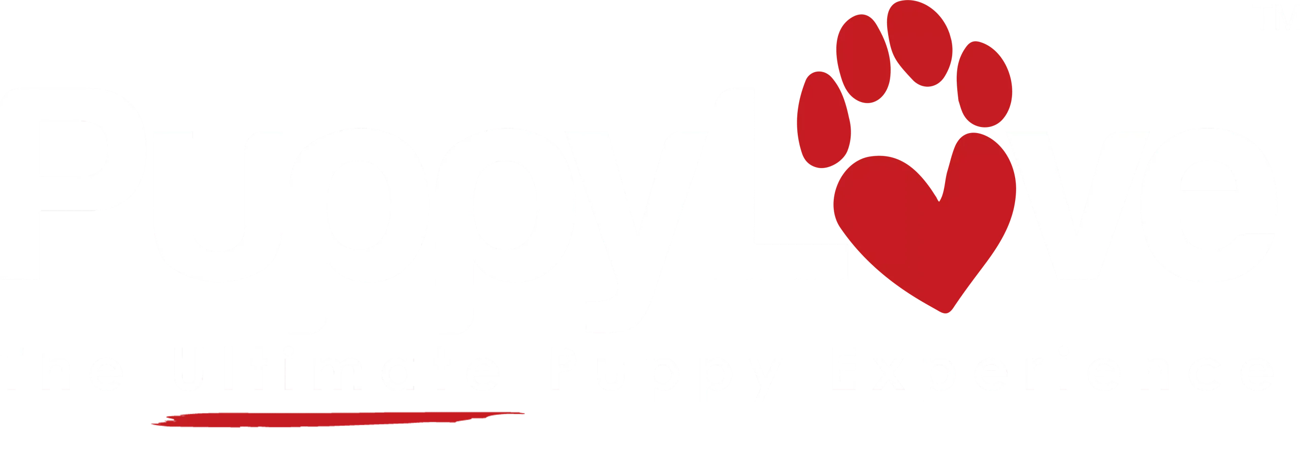 puppy-love-logo-light
