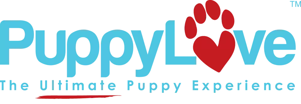 puppy-love-logo