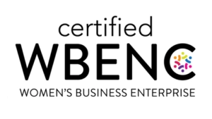 wbenc