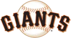 Giants