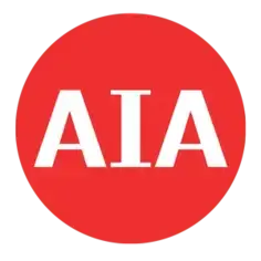 Aia