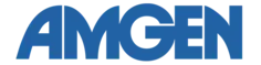 Amgen