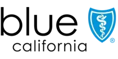 Blue shield