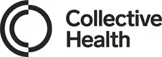 Collective health