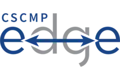 Cscmp edge
