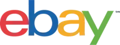 Ebay
