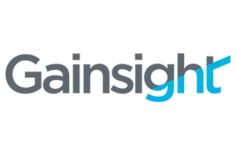 Insight