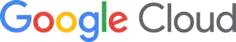 Google cloud