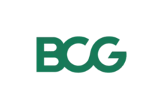 Bcg