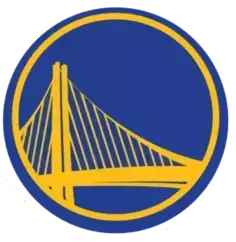 Warriors