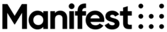 Manifest