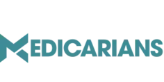 Medicarians