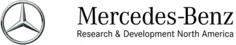 Mercedez