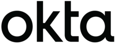 Okta