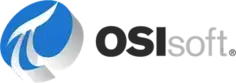 Osi