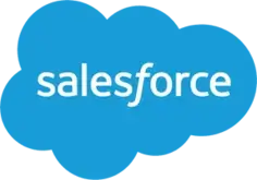 Salesforce