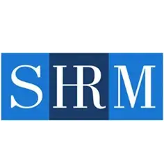 Shrm
