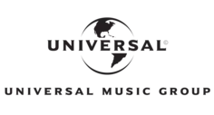 Universal music group