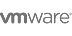Vmware