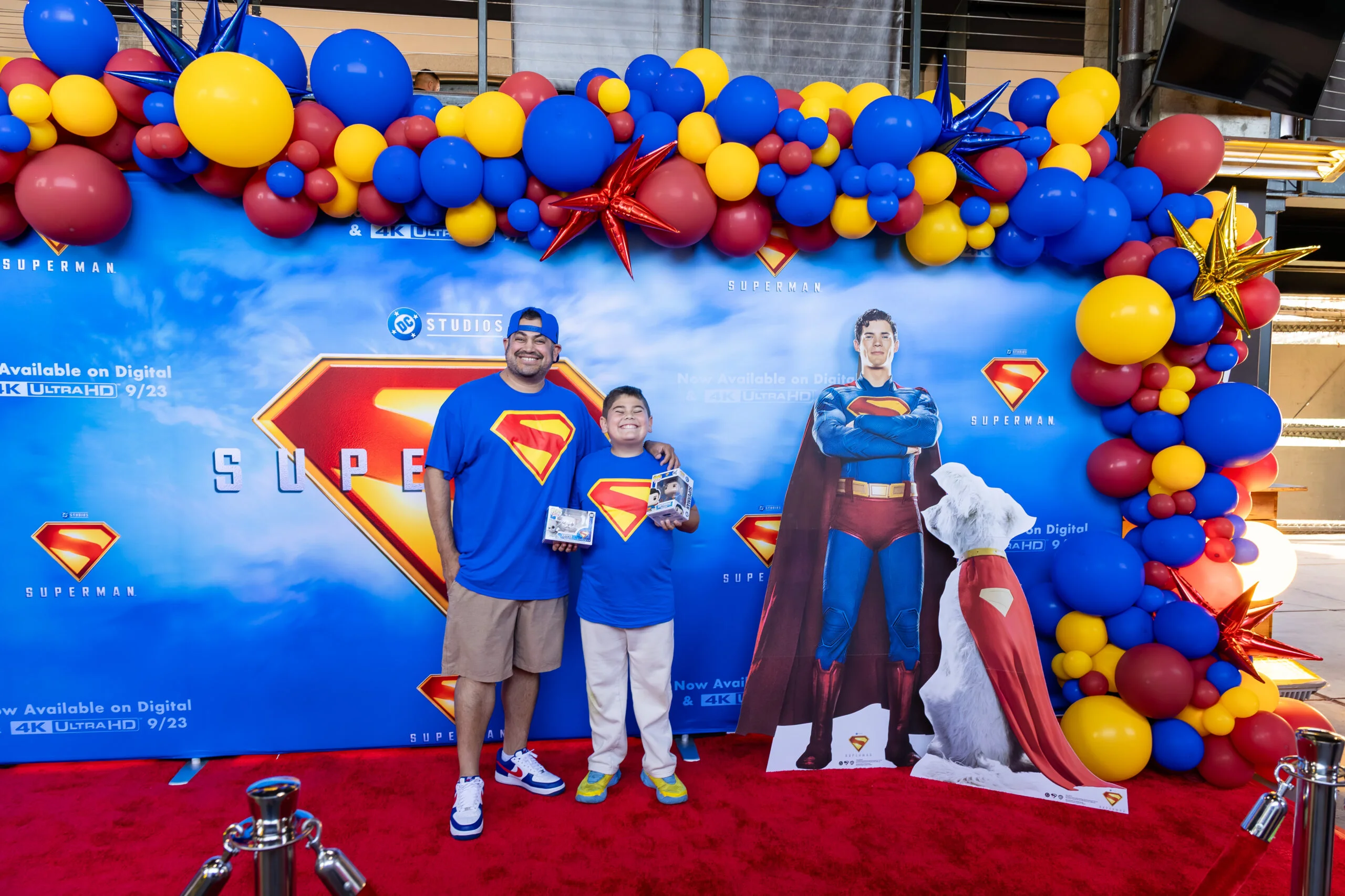 Supermanmovienight-63