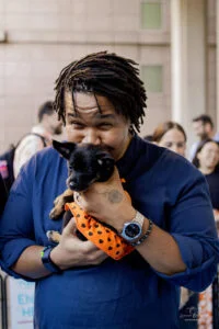 Mixmaster Mutt’s Dj Playlist - The Ultimate Office Playlist 3 Mixmaster mutt’s dj playlist - the ultimate office playlist 3
