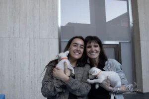 How To Make Any Office Party Instagrammable, Puppy Edition 2 How to make any office party instagrammable, puppy edition 2